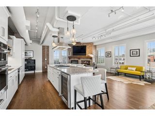 1499 Blake St 6C, Denver, CO 80202