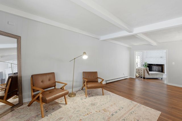 4173 Maplewood Road, Lake Charter Twp, MI 49106