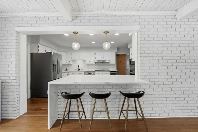 4173 Maplewood Road, Lake Charter Twp, MI 49106