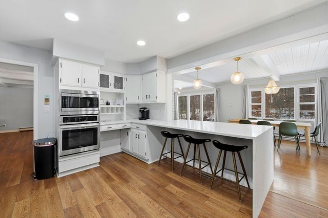 4173 Maplewood Road, Lake Charter Twp, MI 49106