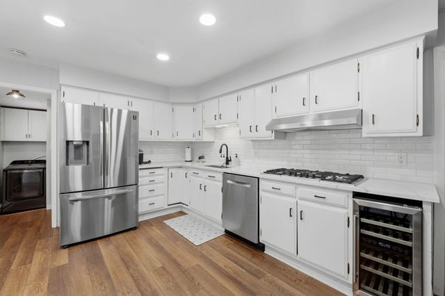 4173 Maplewood Road, Lake Charter Twp, MI 49106