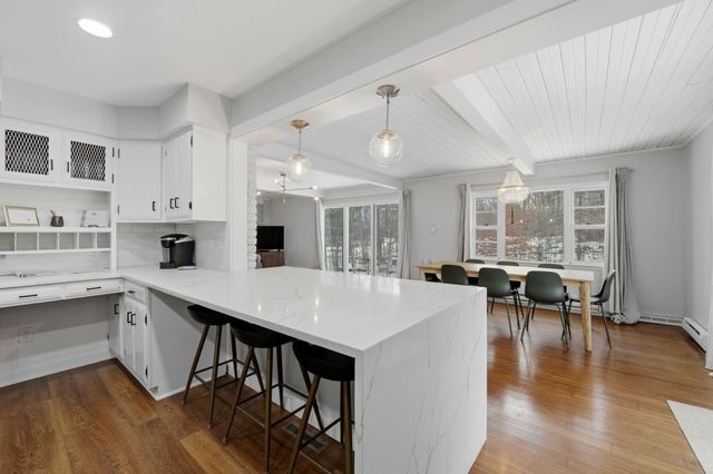 4173 Maplewood Road, Lake Charter Twp, MI 49106