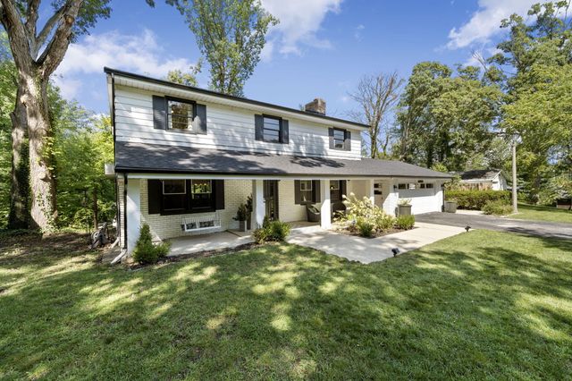 4173 Maplewood Road, Lake Charter Twp, MI 49106