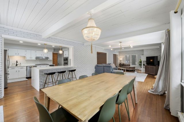 4173 Maplewood Road, Lake Charter Twp, MI 49106