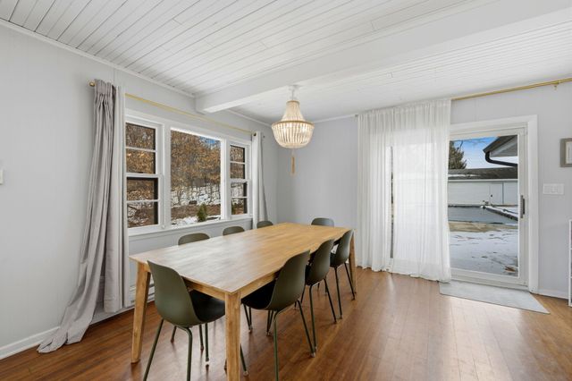 4173 Maplewood Road, Lake Charter Twp, MI 49106