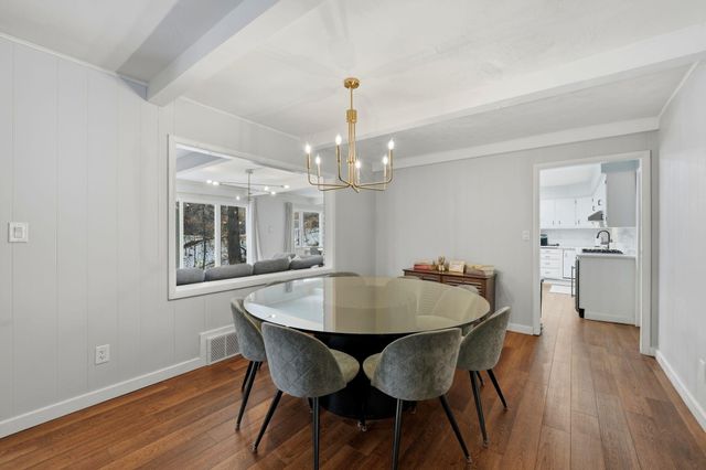 4173 Maplewood Road, Lake Charter Twp, MI 49106