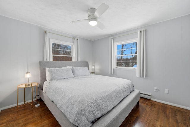 4173 Maplewood Road, Lake Charter Twp, MI 49106