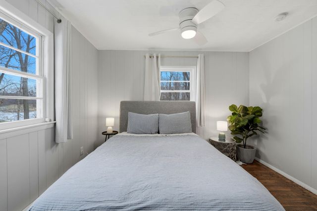 4173 Maplewood Road, Lake Charter Twp, MI 49106