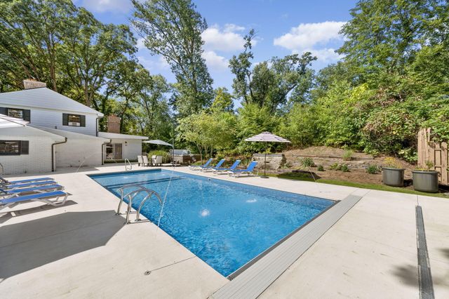 4173 Maplewood Road, Lake Charter Twp, MI 49106