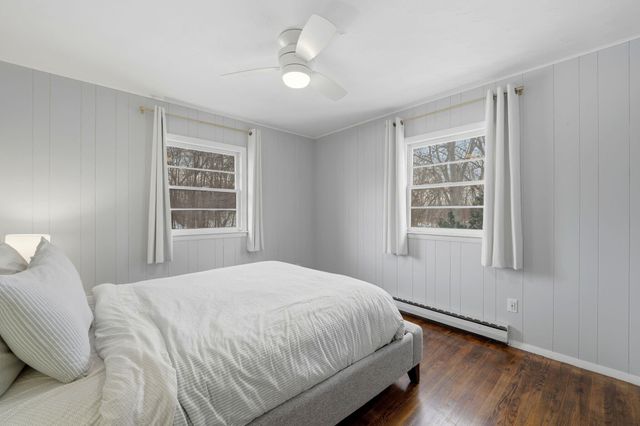 4173 Maplewood Road, Lake Charter Twp, MI 49106