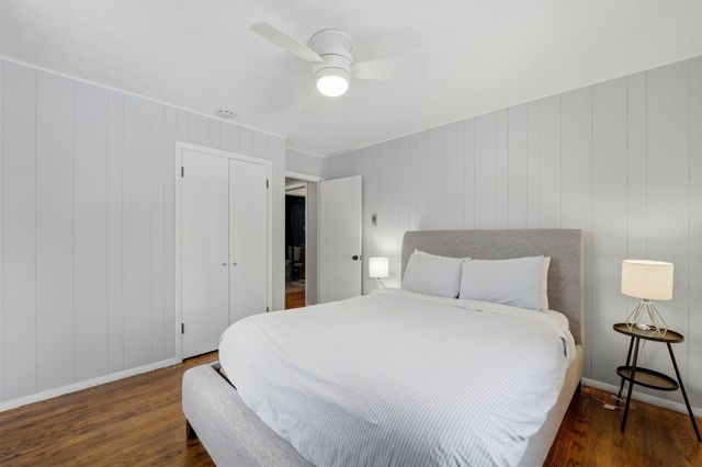 4173 Maplewood Road, Lake Charter Twp, MI 49106