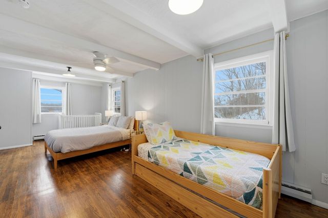 4173 Maplewood Road, Lake Charter Twp, MI 49106