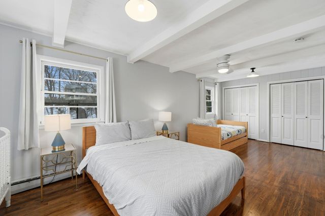 4173 Maplewood Road, Lake Charter Twp, MI 49106