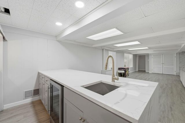 4173 Maplewood Road, Lake Charter Twp, MI 49106