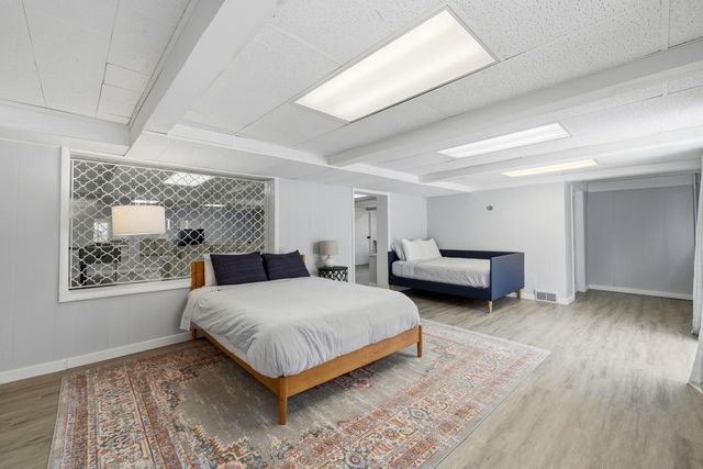 4173 Maplewood Road, Lake Charter Twp, MI 49106