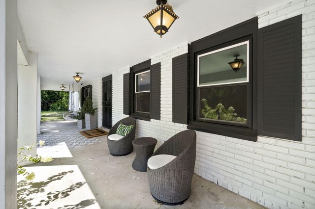 4173 Maplewood Road, Lake Charter Twp, MI 49106