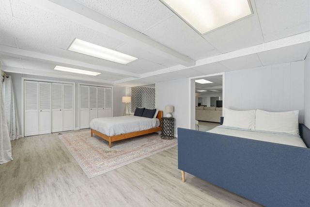 4173 Maplewood Road, Lake Charter Twp, MI 49106