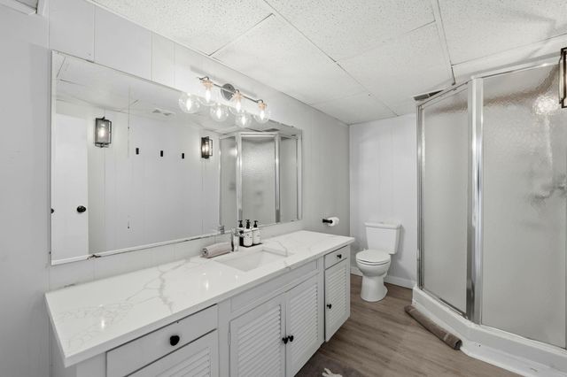 4173 Maplewood Road, Lake Charter Twp, MI 49106