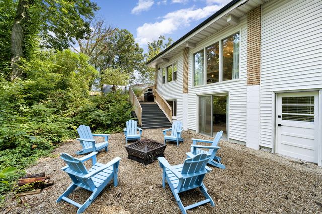 4173 Maplewood Road, Lake Charter Twp, MI 49106