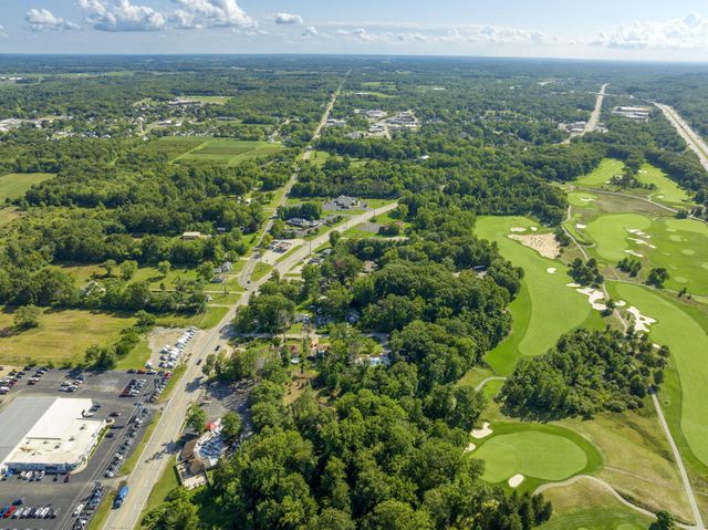 4173 Maplewood Road, Lake Charter Twp, MI 49106