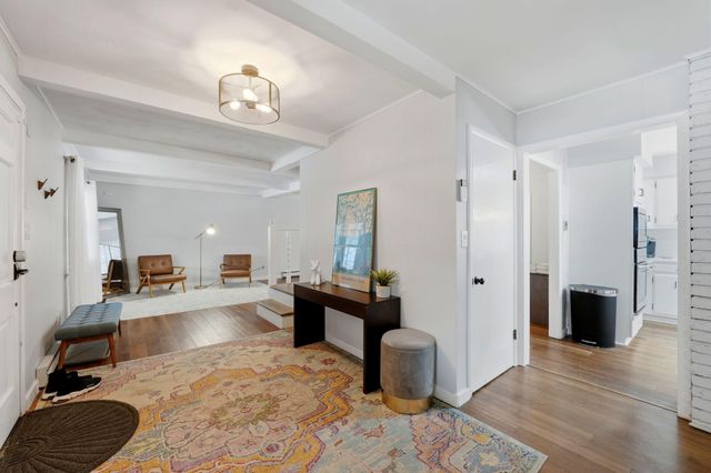 4173 Maplewood Road, Lake Charter Twp, MI 49106