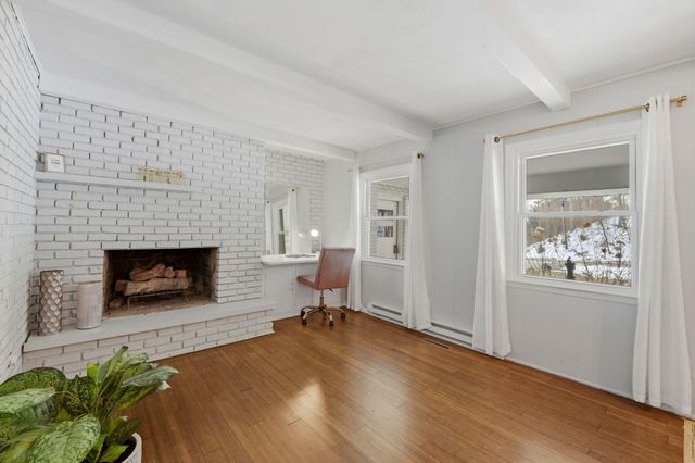 4173 Maplewood Road, Lake Charter Twp, MI 49106