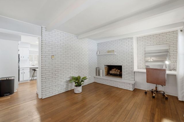 4173 Maplewood Road, Lake Charter Twp, MI 49106