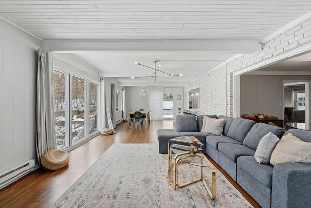 4173 Maplewood Road, Lake Charter Twp, MI 49106