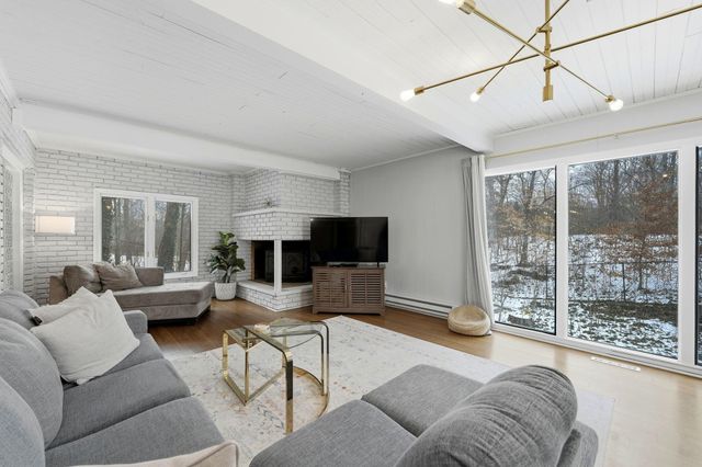 4173 Maplewood Road, Lake Charter Twp, MI 49106