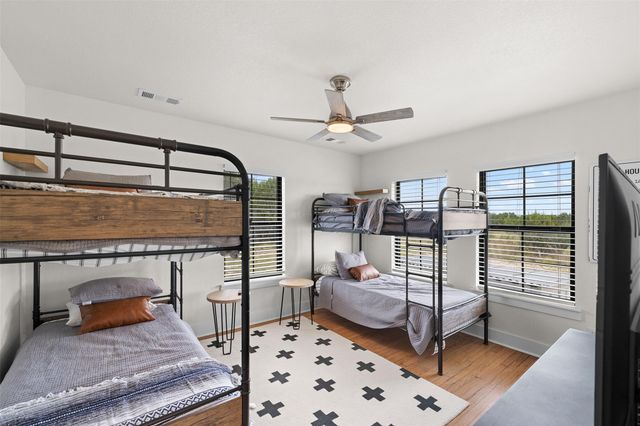 2555 County Road 1139, Lampasas, TX 76550