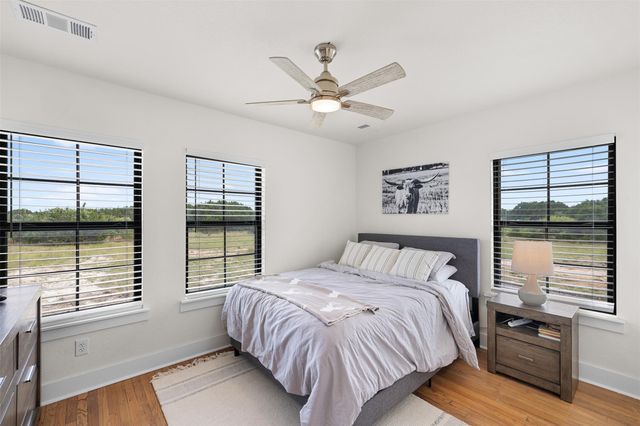2555 County Road 1139, Lampasas, TX 76550