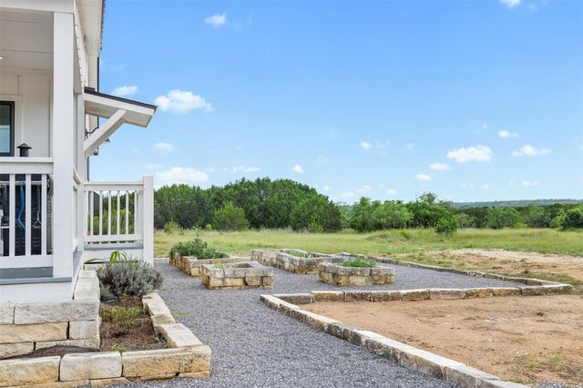 2555 County Road 1139, Lampasas, TX 76550