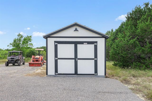 2555 County Road 1139, Lampasas, TX 76550