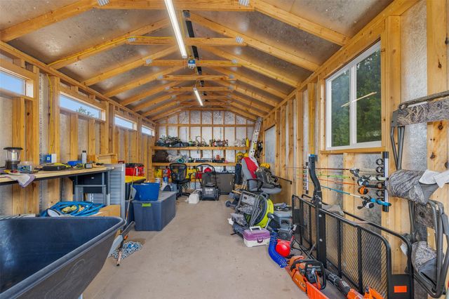 2555 County Road 1139, Lampasas, TX 76550