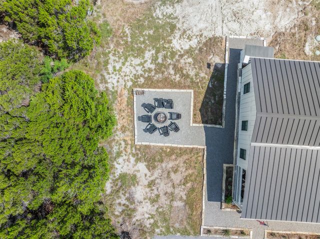 2555 County Road 1139, Lampasas, TX 76550