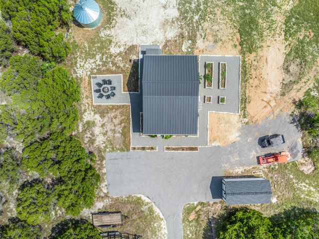 2555 County Road 1139, Lampasas, TX 76550