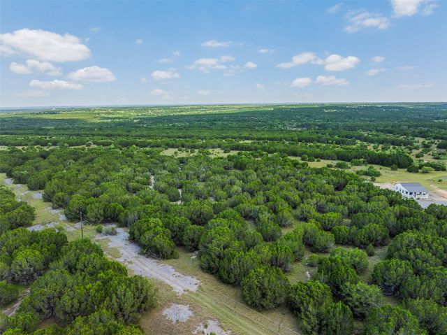 2555 County Road 1139, Lampasas, TX 76550
