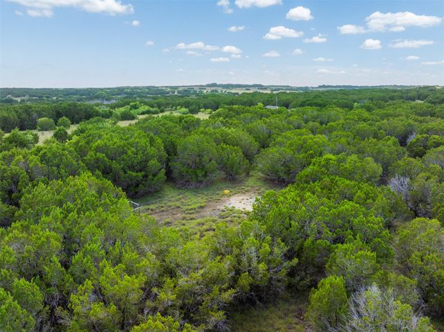 2555 County Road 1139, Lampasas, TX 76550