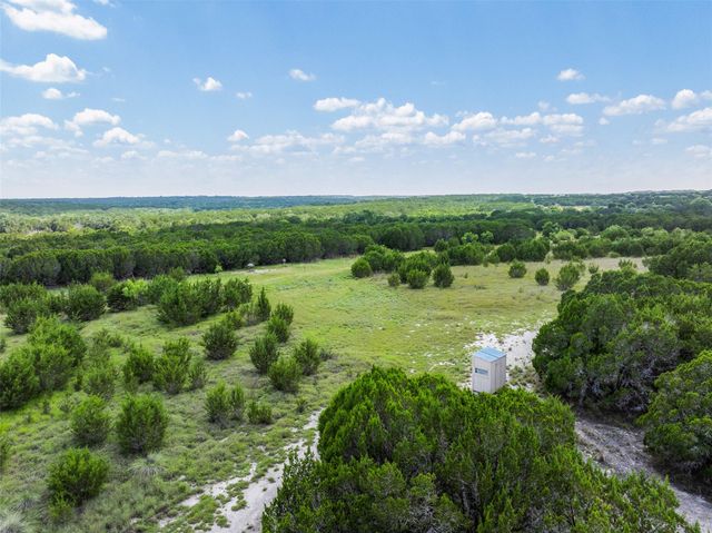 2555 County Road 1139, Lampasas, TX 76550