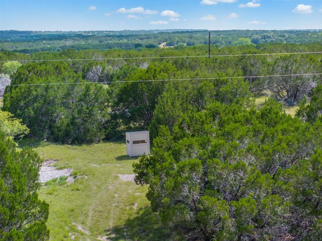 2555 County Road 1139, Lampasas, TX 76550
