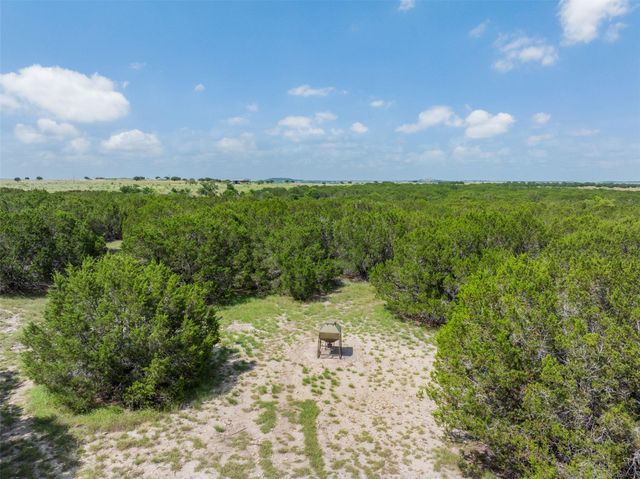 2555 County Road 1139, Lampasas, TX 76550