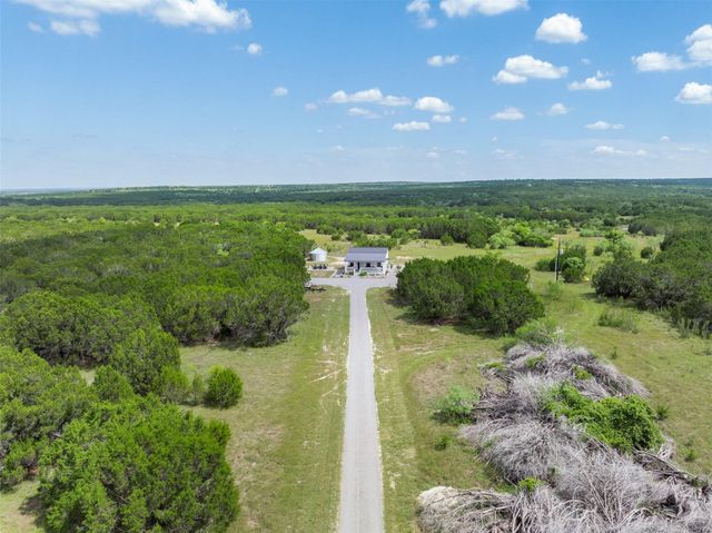 2555 County Road 1139, Lampasas, TX 76550