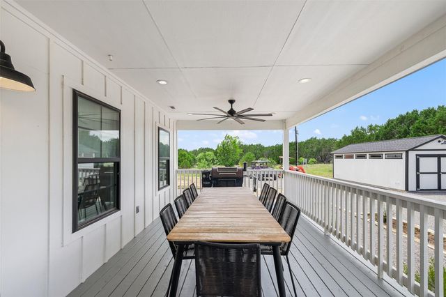 2555 County Road 1139, Lampasas, TX 76550