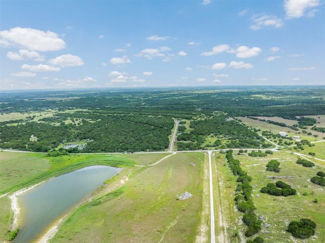 2555 County Road 1139, Lampasas, TX 76550