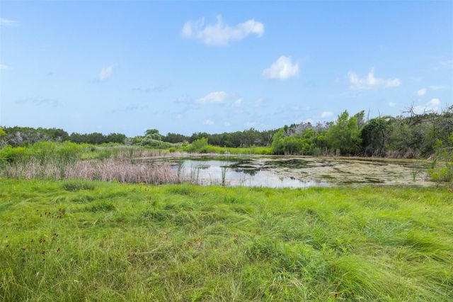 2555 County Road 1139, Lampasas, TX 76550