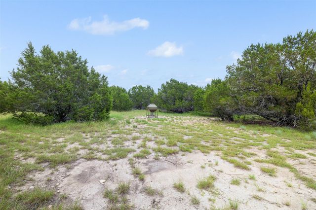 2555 County Road 1139, Lampasas, TX 76550