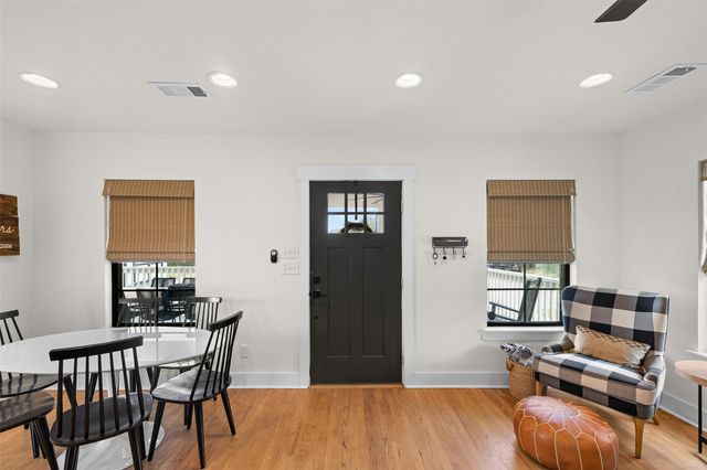 2555 County Road 1139, Lampasas, TX 76550