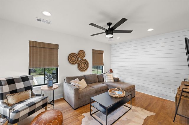 2555 County Road 1139, Lampasas, TX 76550