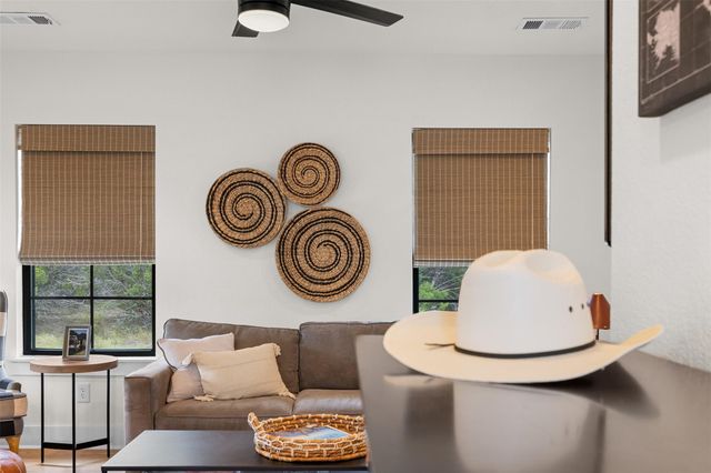 2555 County Road 1139, Lampasas, TX 76550