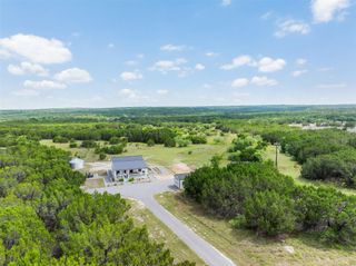 2555 County Road 1139, Lampasas, TX 76550